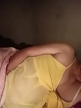 Sexfullx stripchat live cam model