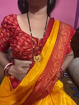 Couple_hot999 stripchat live cam model