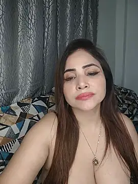 Princess_cutie_doll2 stripchat live cam model