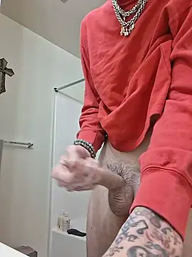 CamsWRLD stripchat live cam model