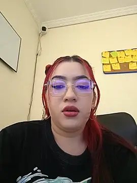 Odett_Sw stripchat live cam model