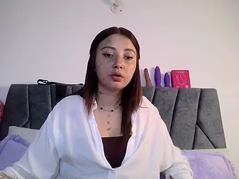 your_queen_cleopatra stripchat live cam model