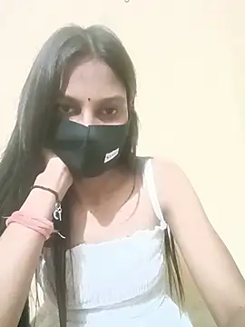 Nehu_Sexy_143 stripchat live cam model