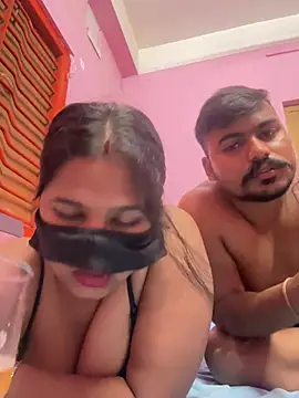 RUSSIAN_01 stripchat live cam model