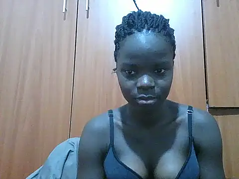 Sweetbaiby01 stripchat live cam model