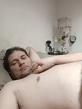 Deathreaper979 stripchat live cam model