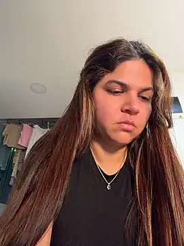 nurse_becky stripchat live cam model
