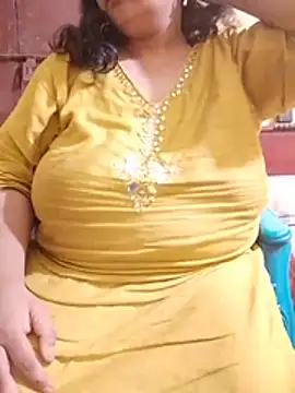Chaitu_telugu stripchat live cam model