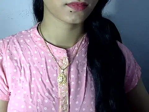 Shezi_N stripchat live cam model