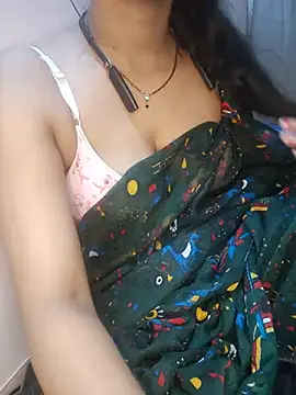 Hot_lady234 stripchat live cam model