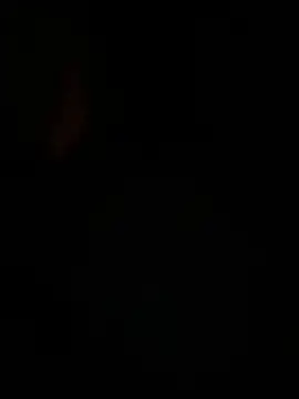 _Alex_love_ stripchat live cam model