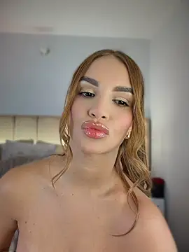 Lia_Brooks stripchat live cam model