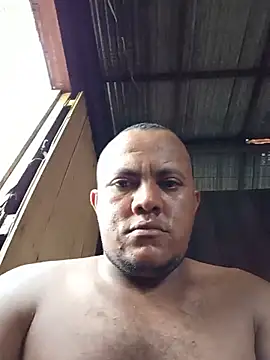 69pa stripchat live cam model