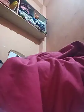 sakebabegam87 stripchat live cam model