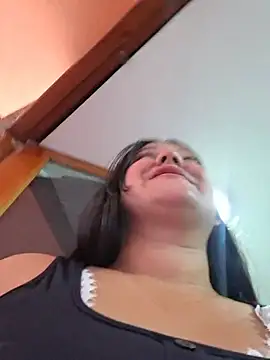Sophie-hatter stripchat live cam model