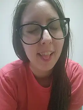 Sarah459 stripchat live cam model