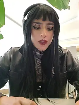taaylor33 stripchat live cam model