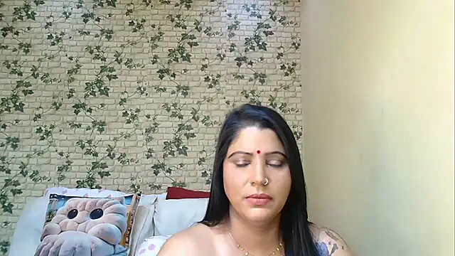 XIndianintimacy stripchat live cam model