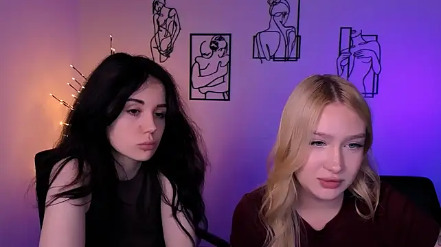 playful_sophie stripchat live cam model