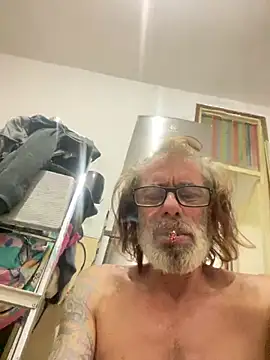 crisfootlicker stripchat live cam model