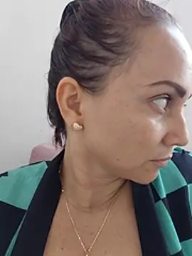 Amanda39 stripchat live cam model