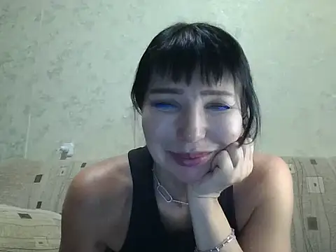 JeaneDavis stripchat live cam model