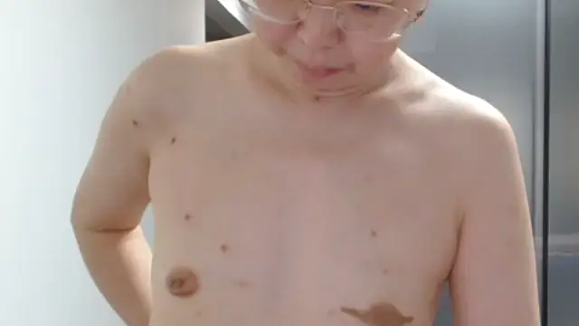 sonyx stripchat live cam model