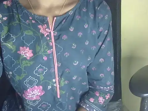 Khushi_ve stripchat live cam model