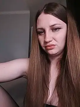 Verka199 stripchat live cam model
