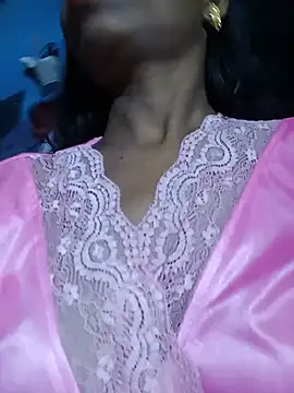 Kajal-Mehra stripchat live cam model