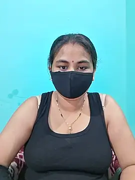 DivyaBhabhi69@xh stripchat live cam model