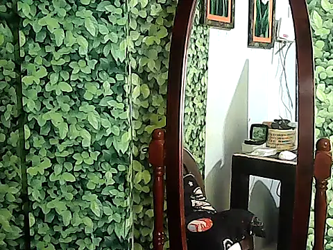 Simplewild21 stripchat live cam model