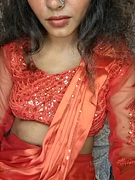 Akni_ stripchat live cam model