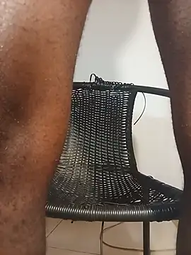 alfablackx stripchat live cam model