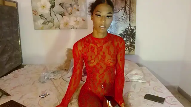 sexblackxxts_ stripchat live cam model