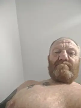 thelittehusband stripchat live cam model
