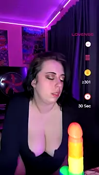 ForbiddenAmaraVIP stripchat live cam model