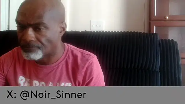 sinnernoir stripchat live cam model