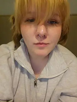wehavepussies_xoxo stripchat live cam model