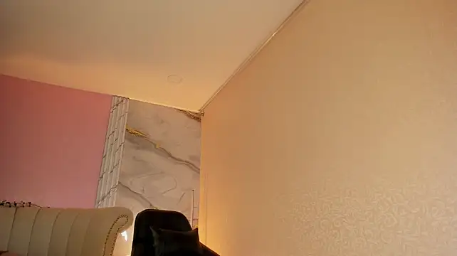 EmmaStonns stripchat live cam model