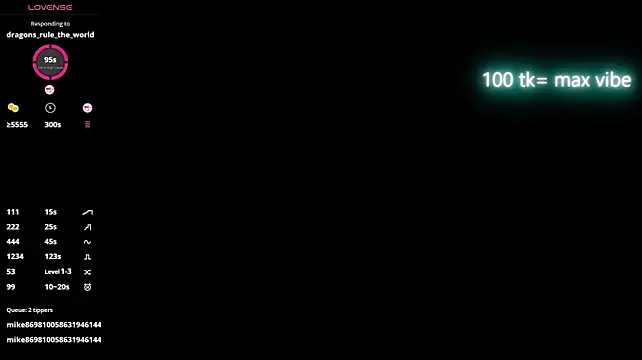 Monika__youthful stripchat live cam model