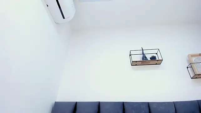 sam_doll_ stripchat live cam model