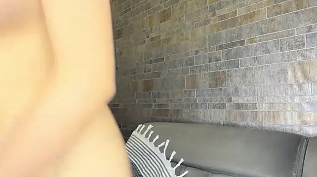 Barbie_Aria stripchat live cam model