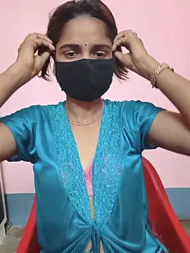 sexy_bhabhii stripchat live cam model