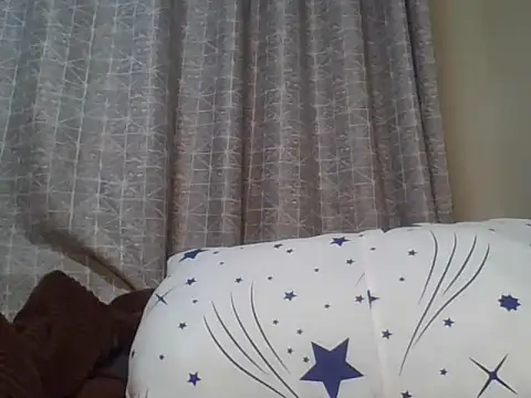 freakyboy255 stripchat live cam model