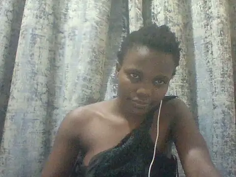 tina_2030 stripchat live cam model