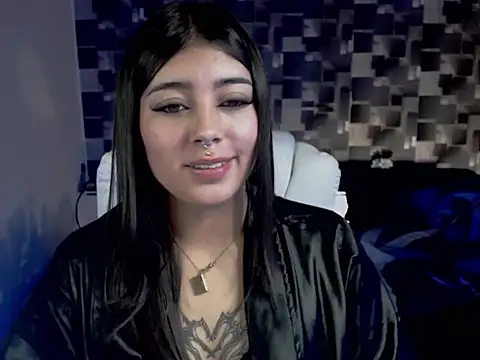 gabriella__live stripchat live cam model
