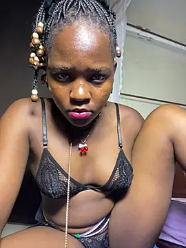 zurisexy stripchat live cam model