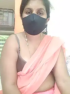 harinishree143 stripchat live cam model