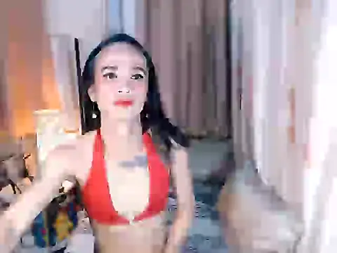 jayshlysmith stripchat live cam model